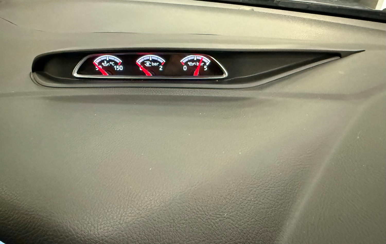 Used Ford Focus 2015 for sale - 78112724: Photo 19