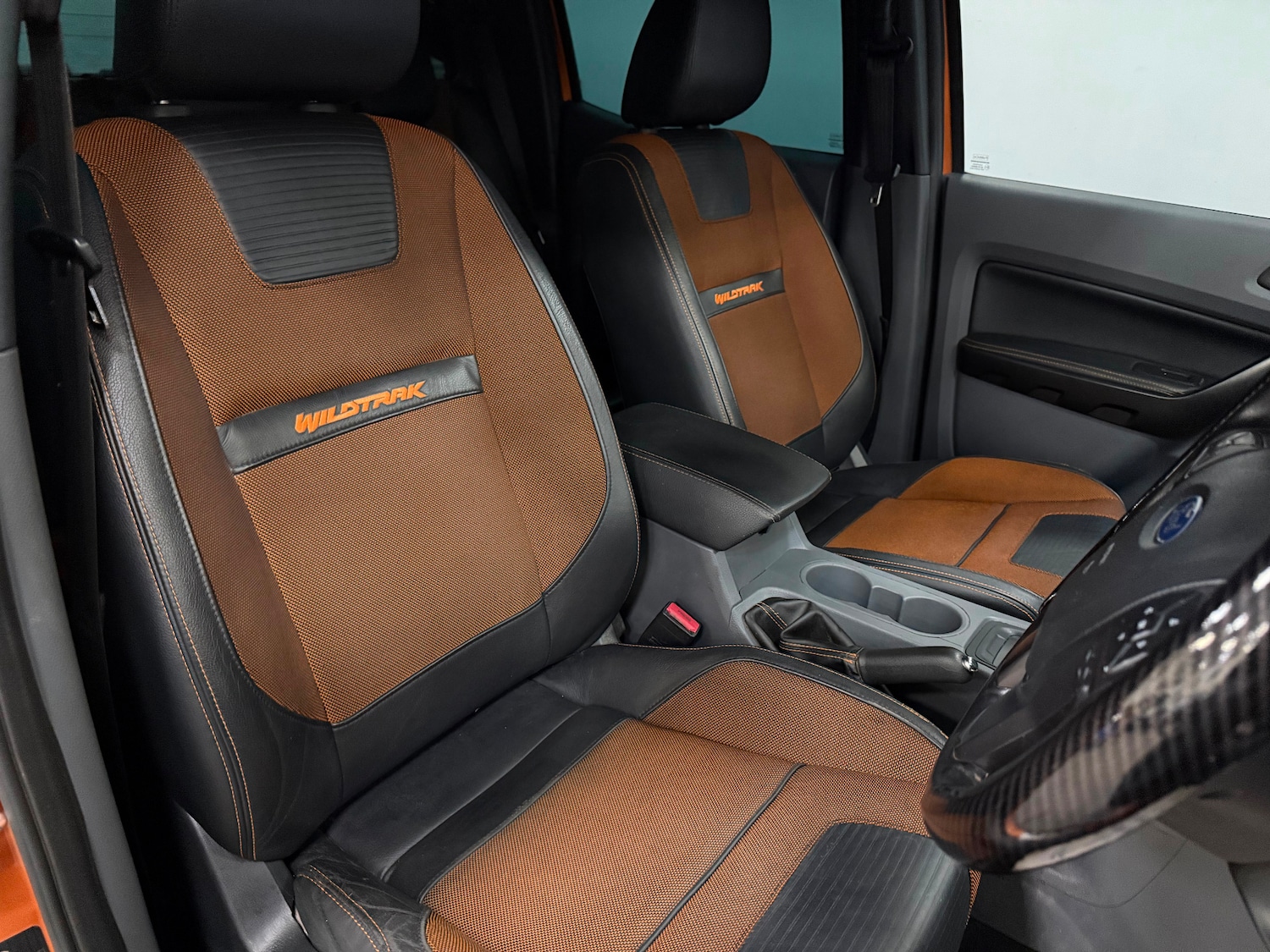 Used Ford Ranger for sale - 77822728: Photo 12