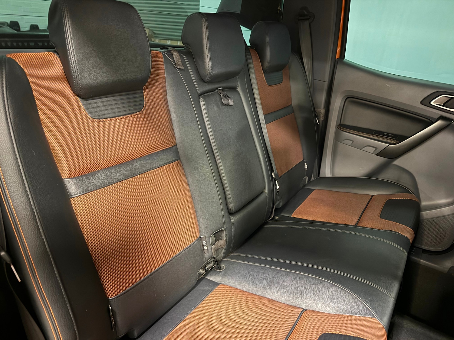 Used Ford Ranger for sale - 77822728: Photo 13