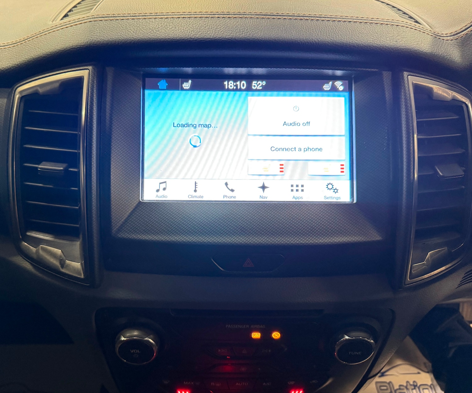 Used Ford Ranger for sale - 77822728: Photo 17