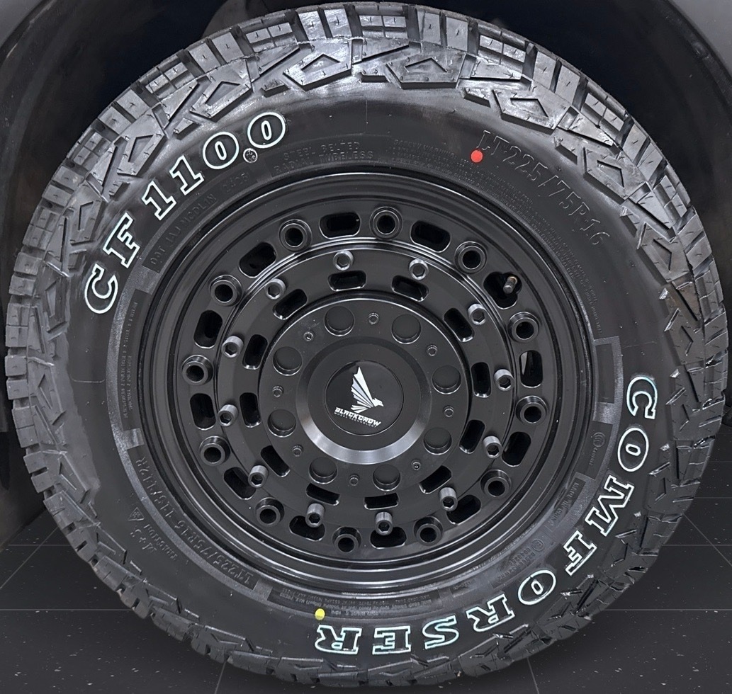 Used Ford Transit 2020 for sale - 76246354: Photo 23