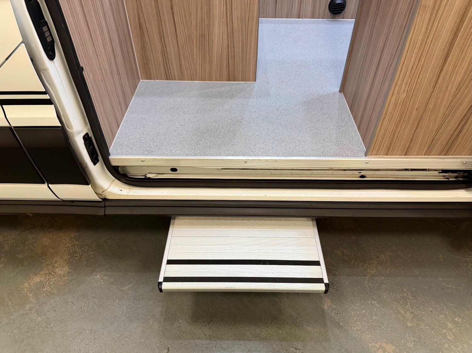 Used Ford Transit 2020 for sale - 76246354: Photo 24