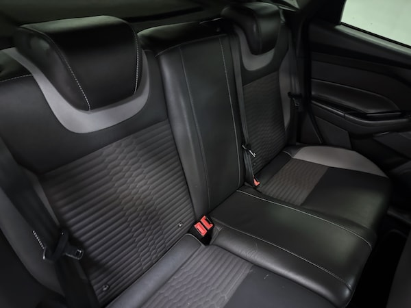 Used Ford Focus 2015 for sale - 75656381: Photo 14