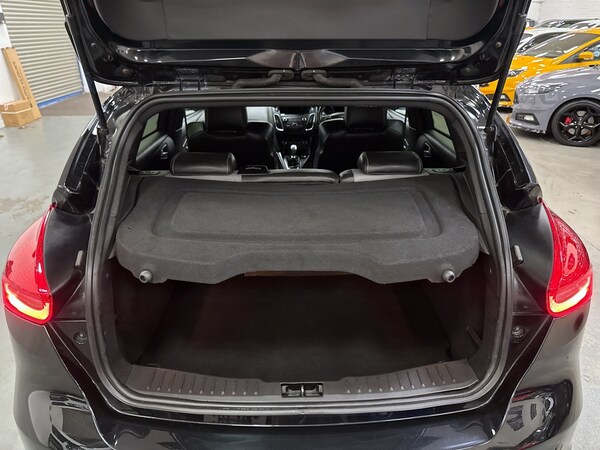 Used Ford Focus 2015 for sale - 75656381: Photo 18