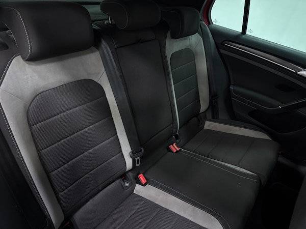 Used Volkswagen Golf 2014 for sale - 75779757: Photo 13