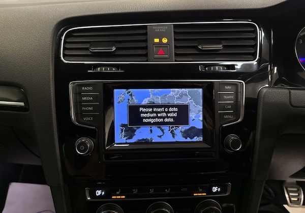 Used Volkswagen Golf 2014 for sale - 75779757: Photo 15
