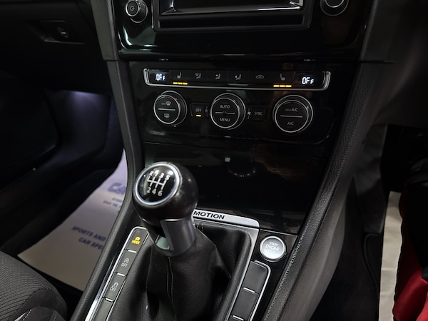 Used Volkswagen Golf 2014 for sale - 75779757: Photo 18