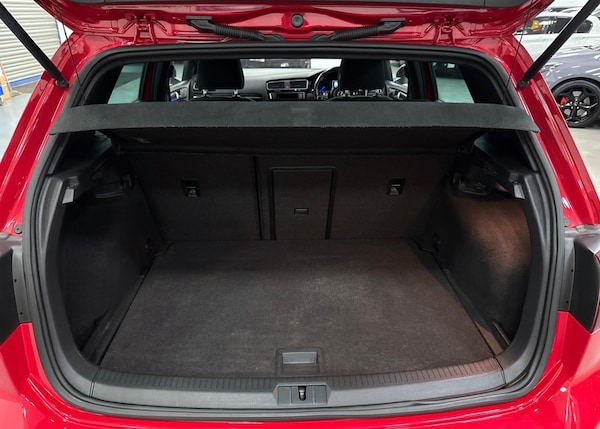 Used Volkswagen Golf 2014 for sale - 75779757: Photo 19