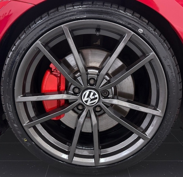 Used Volkswagen Golf 2014 for sale - 75779757: Photo 20