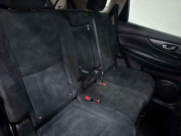 Used Nissan X-Trail 2015 for sale - 75656383: Photo 11