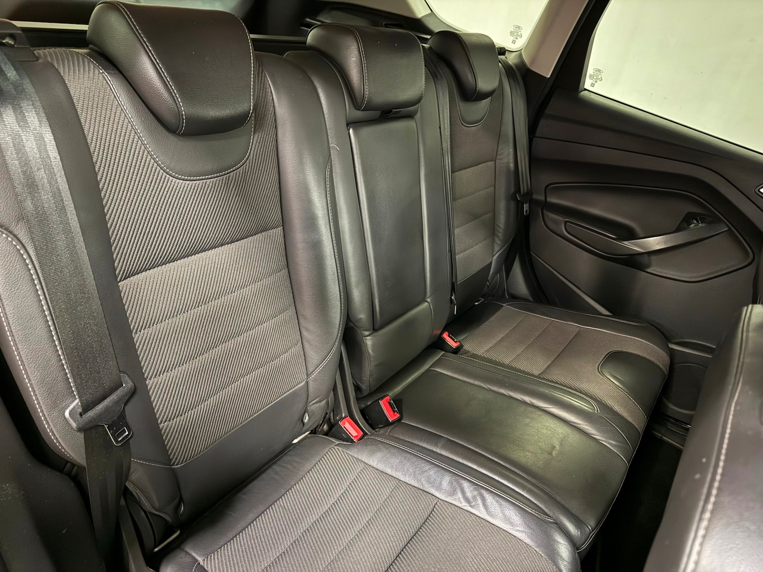 Used Ford Fiesta 2014 for sale - 77947292: Photo 13