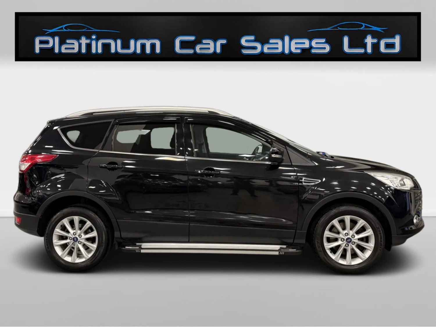 Used Ford Fiesta 2014 for sale - 77947292: Photo 4