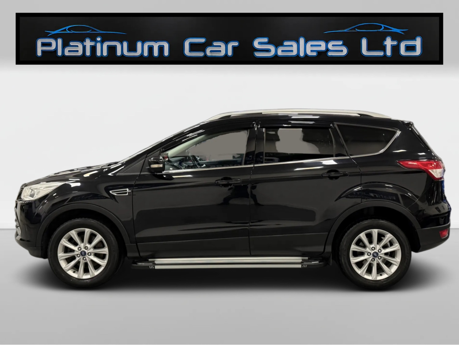 Used Ford Fiesta 2014 for sale - 77947292: Photo 5