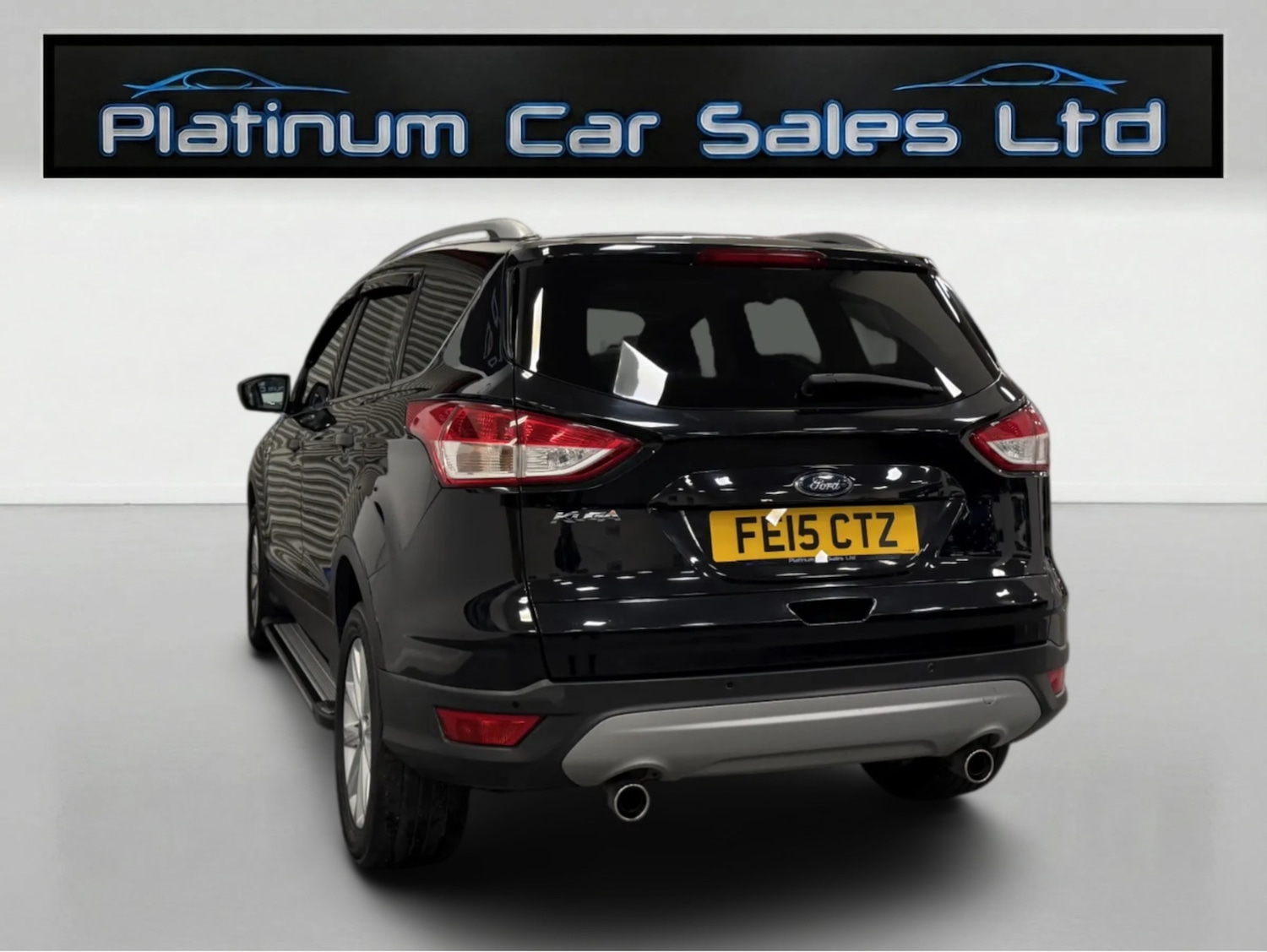 Used Ford Fiesta 2014 for sale - 77947292: Photo 7