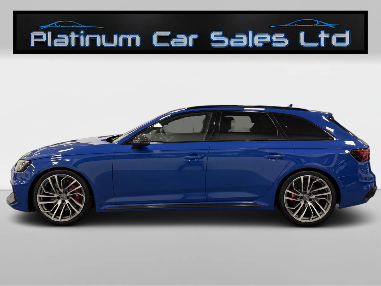 Used Audi A4 2018 for sale - 77610724: Photo 5