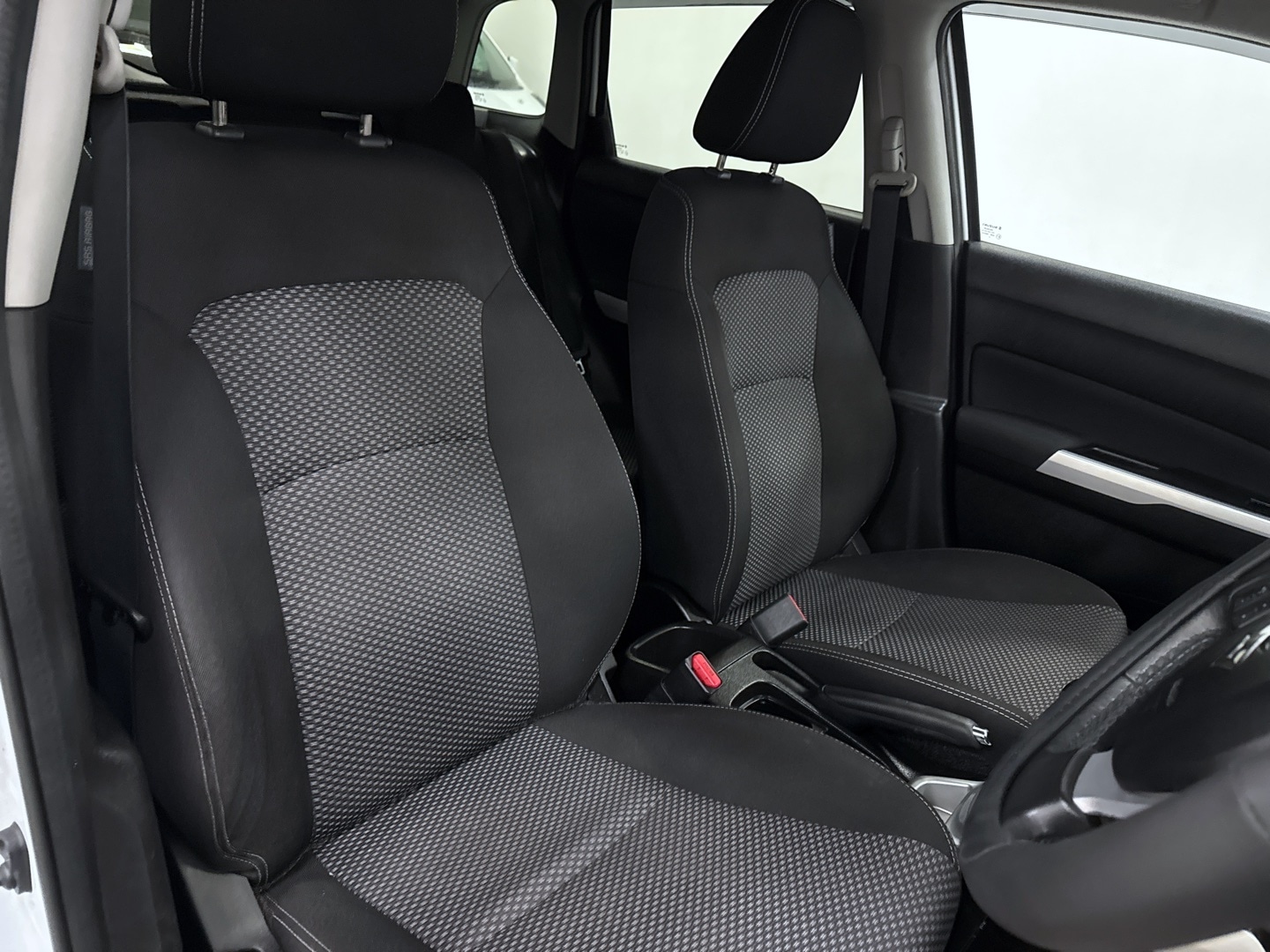 Used Suzuki Vitara for sale - 76666303: Photo 13