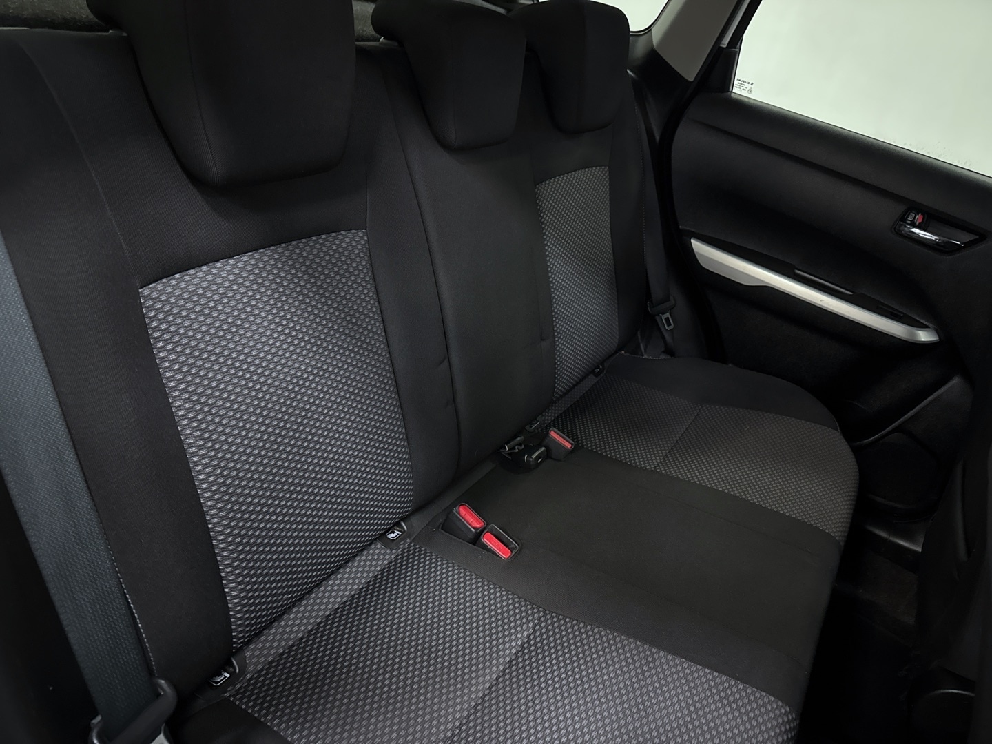 Used Suzuki Vitara for sale - 76666303: Photo 14