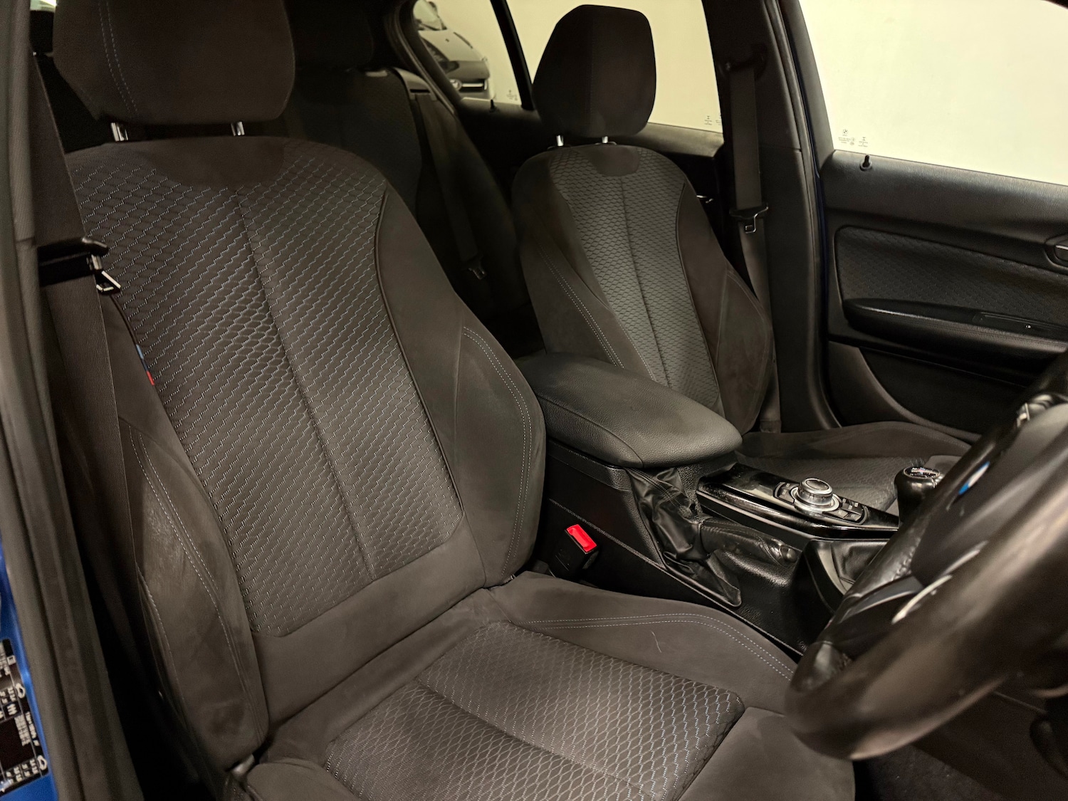 Used BMW 1 Series 2017 for sale - 77251527: Photo 12