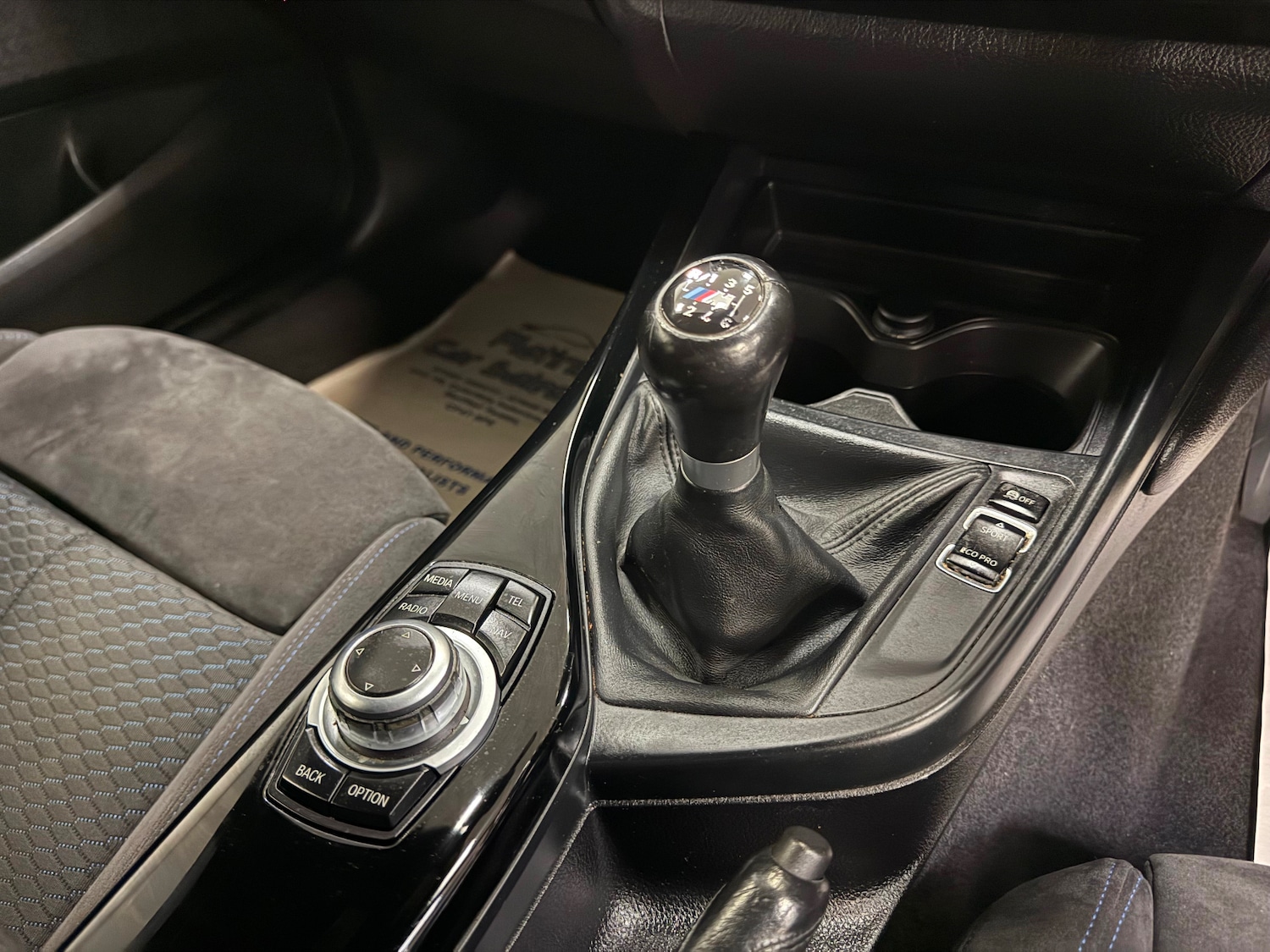 Used BMW 1 Series 2017 for sale - 77251527: Photo 16