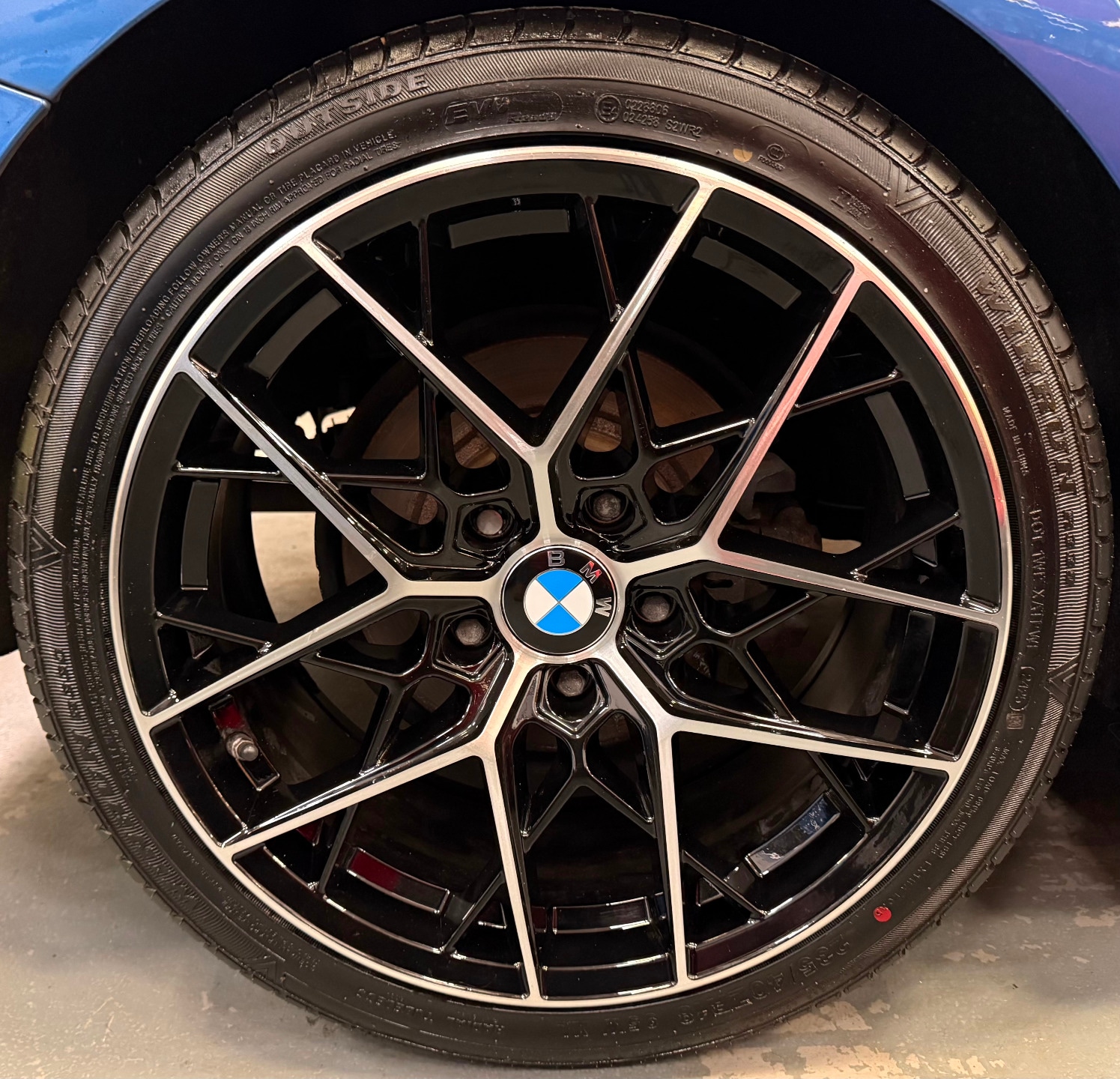 Used BMW 1 Series 2017 for sale - 77251527: Photo 18