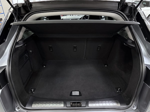 Used Land Rover Range Rover Evoque 2014 for sale - 76268827: Photo 19