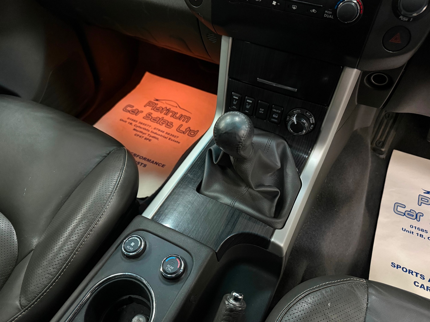 Used Nissan Pathfinder 2013 for sale - 77129895: Photo 19