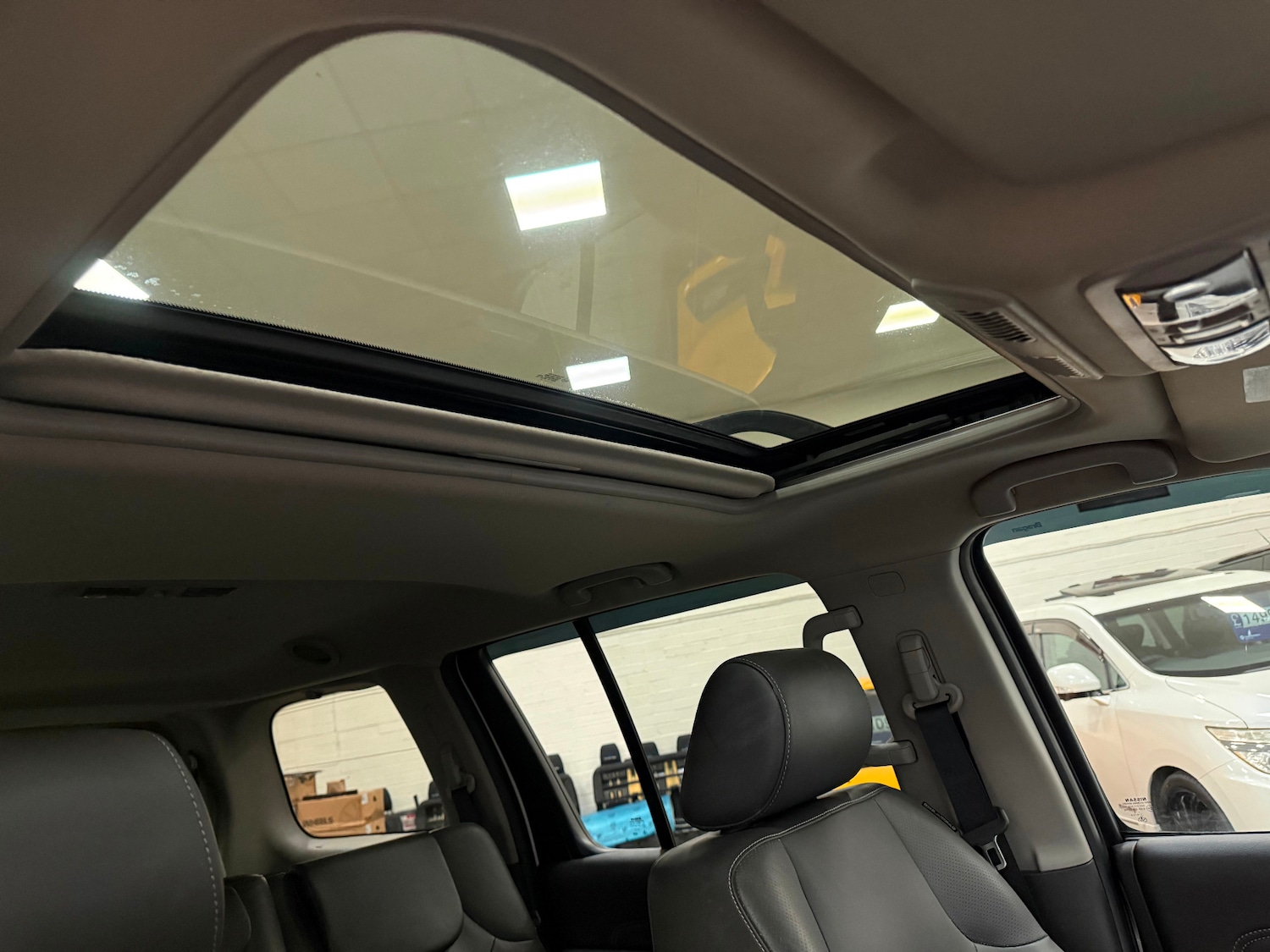 Used Nissan Pathfinder 2013 for sale - 77129895: Photo 21