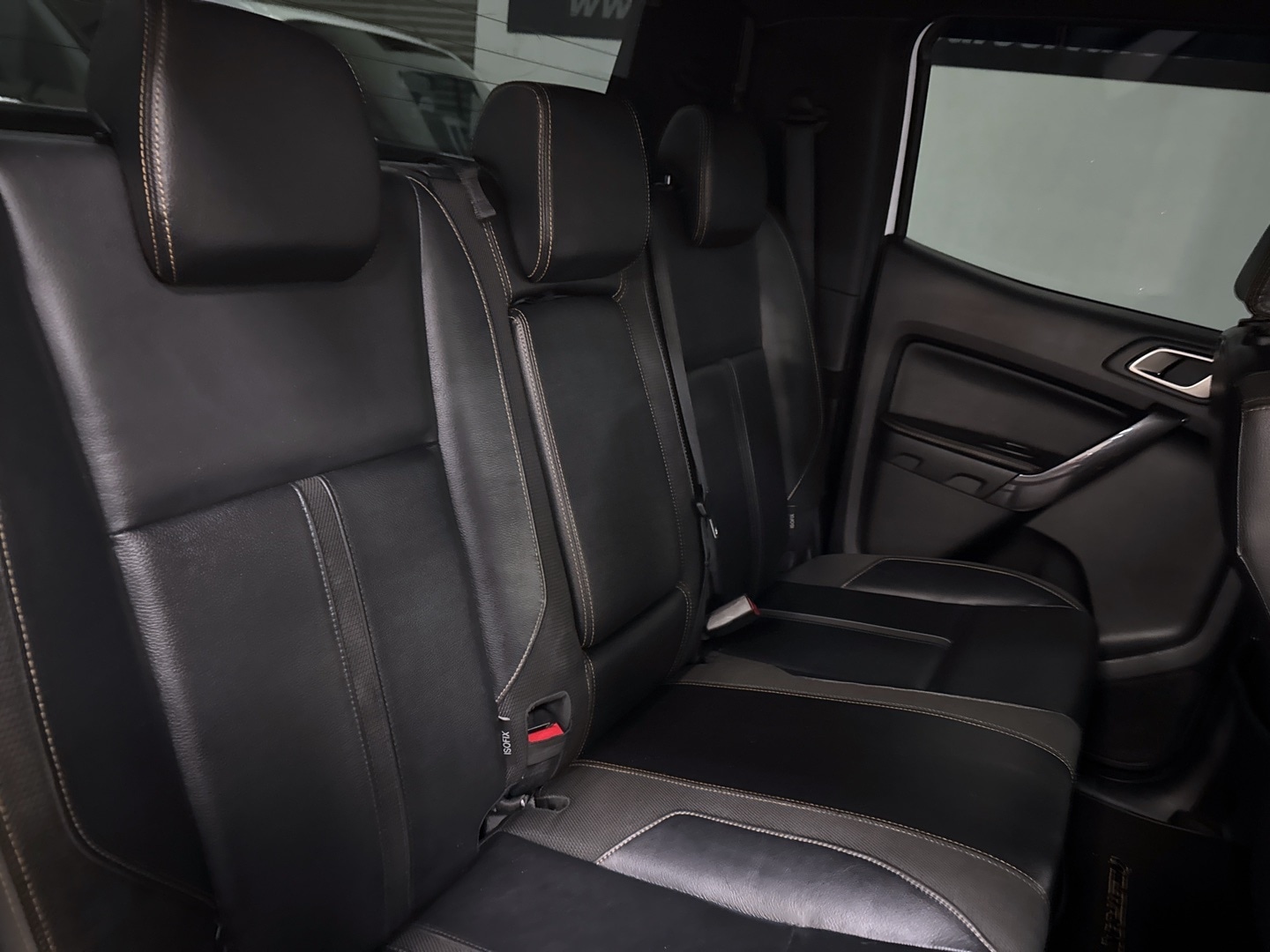 Used Ford Ranger 2021 for sale - 76268825: Photo 13