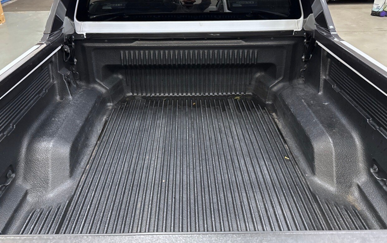 Used Ford Ranger 2021 for sale - 76268825: Photo 21