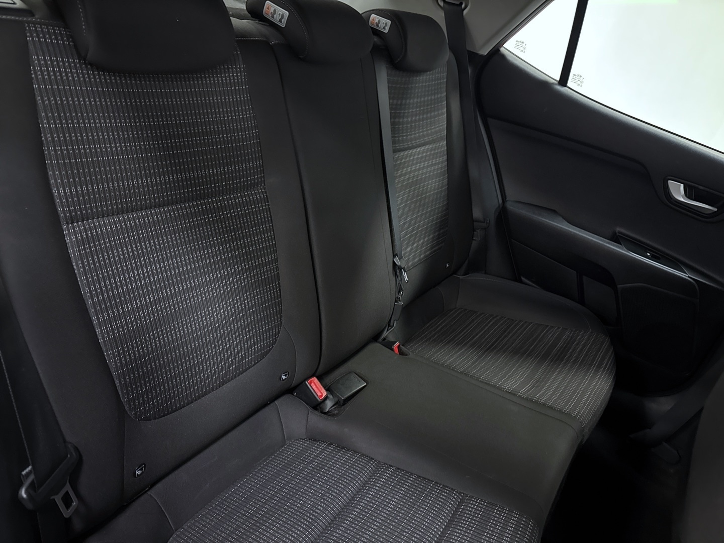 Used Kia Stonic 2018 for sale - 75633214: Photo 14