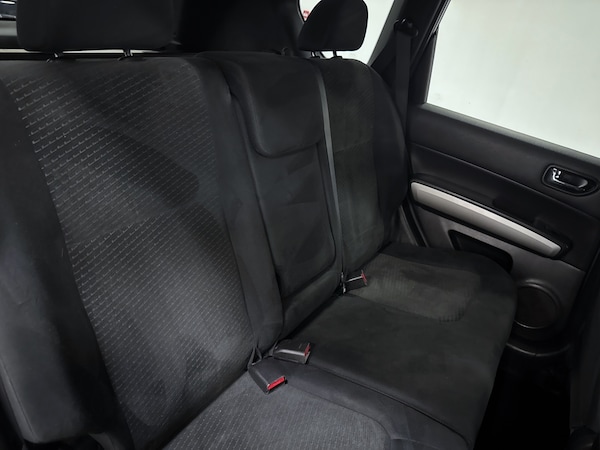 Used Nissan X-Trail 2013 for sale - 75215491: Photo 13