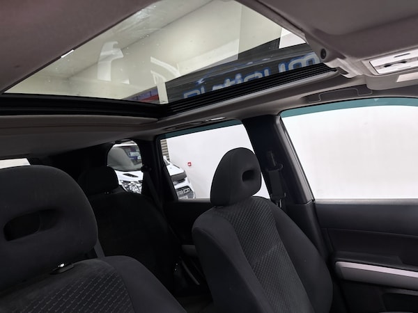 Used Nissan X-Trail 2013 for sale - 75215491: Photo 20