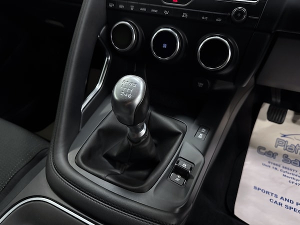 Used Jaguar E-Pace 2018 for sale - 75476296: Photo 18