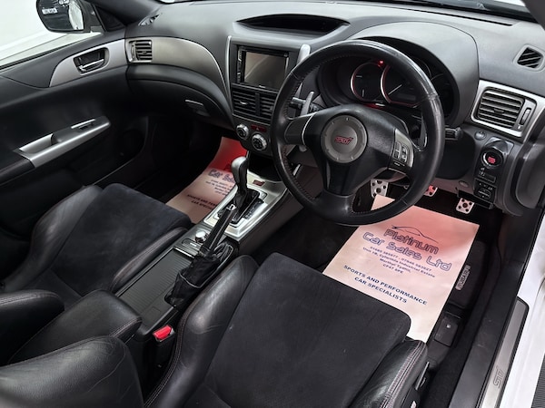 Used Subaru Impreza 2015 for sale - 75215259: Photo 11