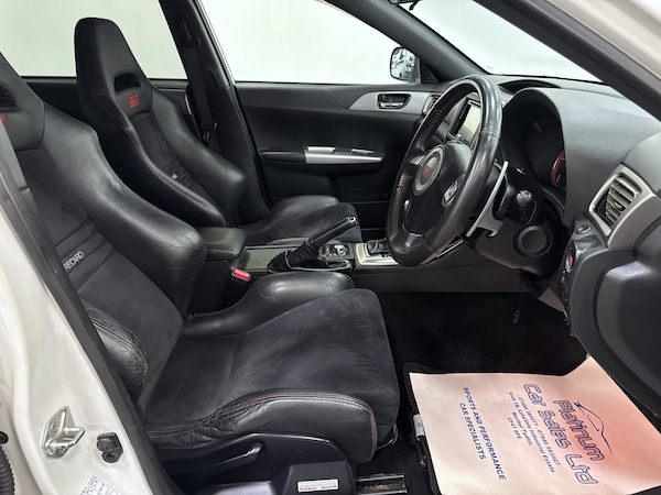 Used Subaru Impreza 2015 for sale - 75215259: Photo 12