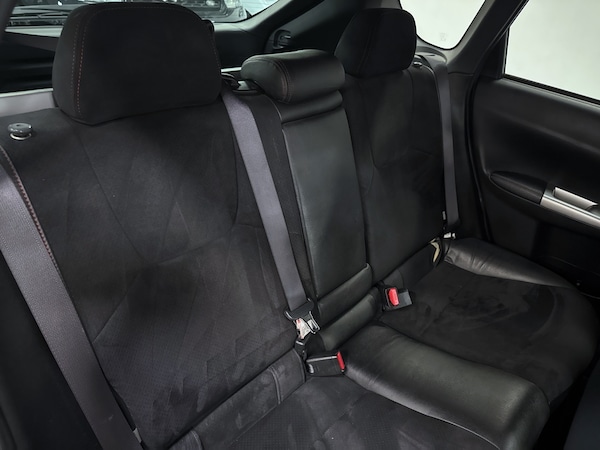 Used Subaru Impreza 2015 for sale - 75215259: Photo 14