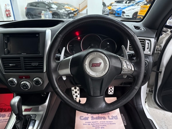 Used Subaru Impreza 2015 for sale - 75215259: Photo 15