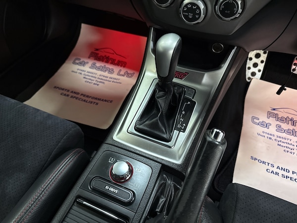 Used Subaru Impreza 2015 for sale - 75215259: Photo 18