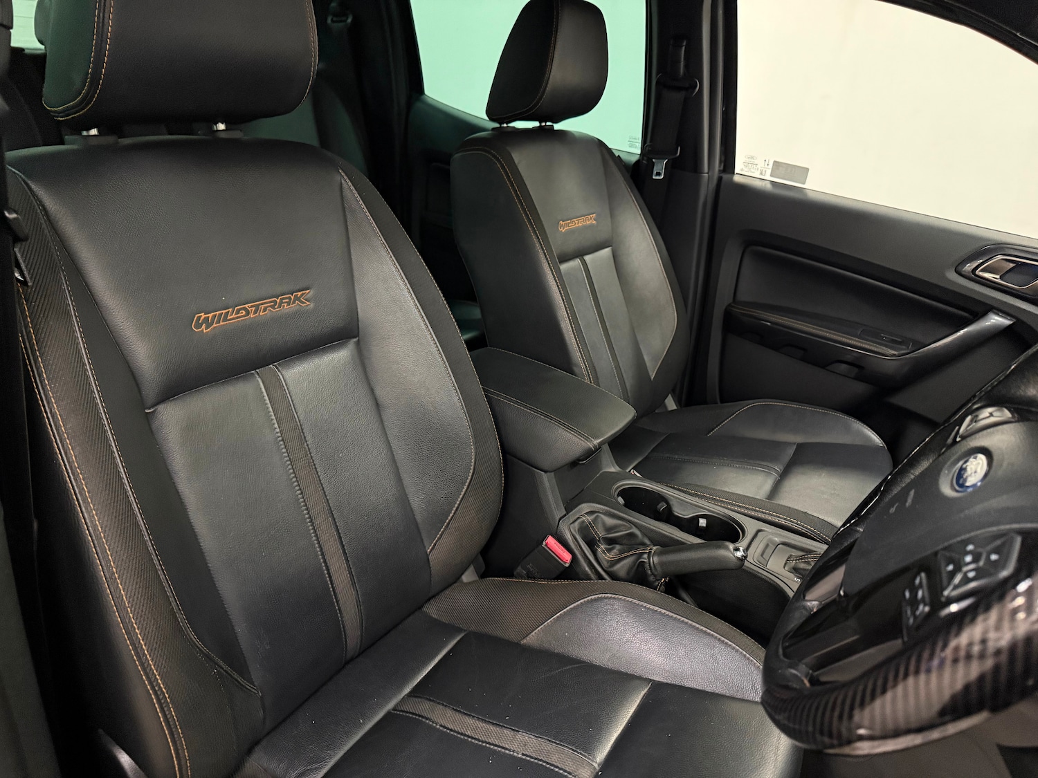 Used Ford Ranger for sale - 77837399: Photo 12