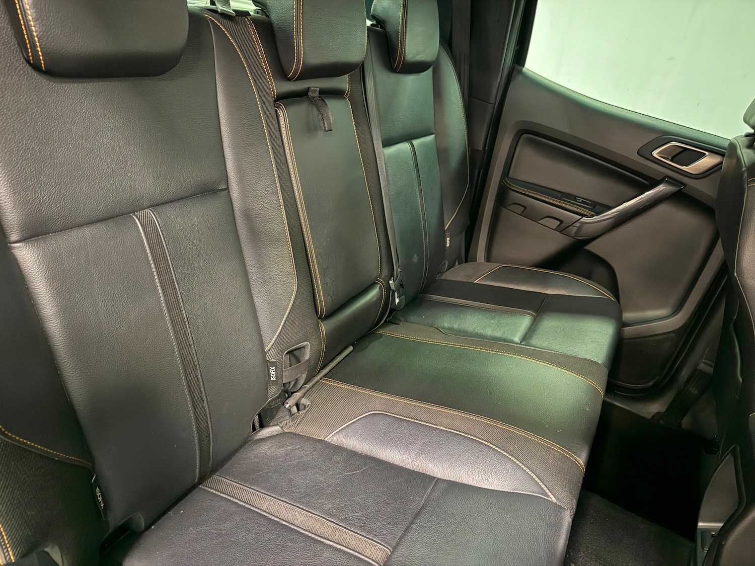 Used Ford Ranger for sale - 77837399: Photo 13