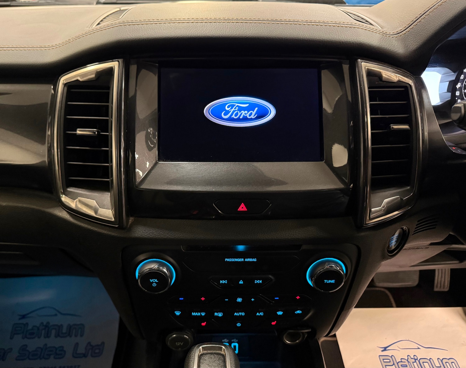 Used Ford Ranger for sale - 77837399: Photo 15