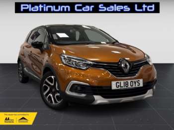 DYNAMIQUE S NAV DCI AUTO