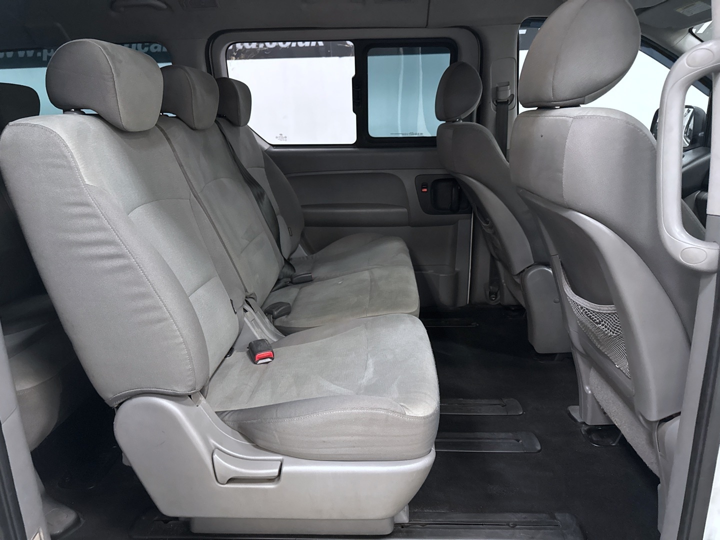 Used Hyundai i800 for sale - 76666304: Photo 15