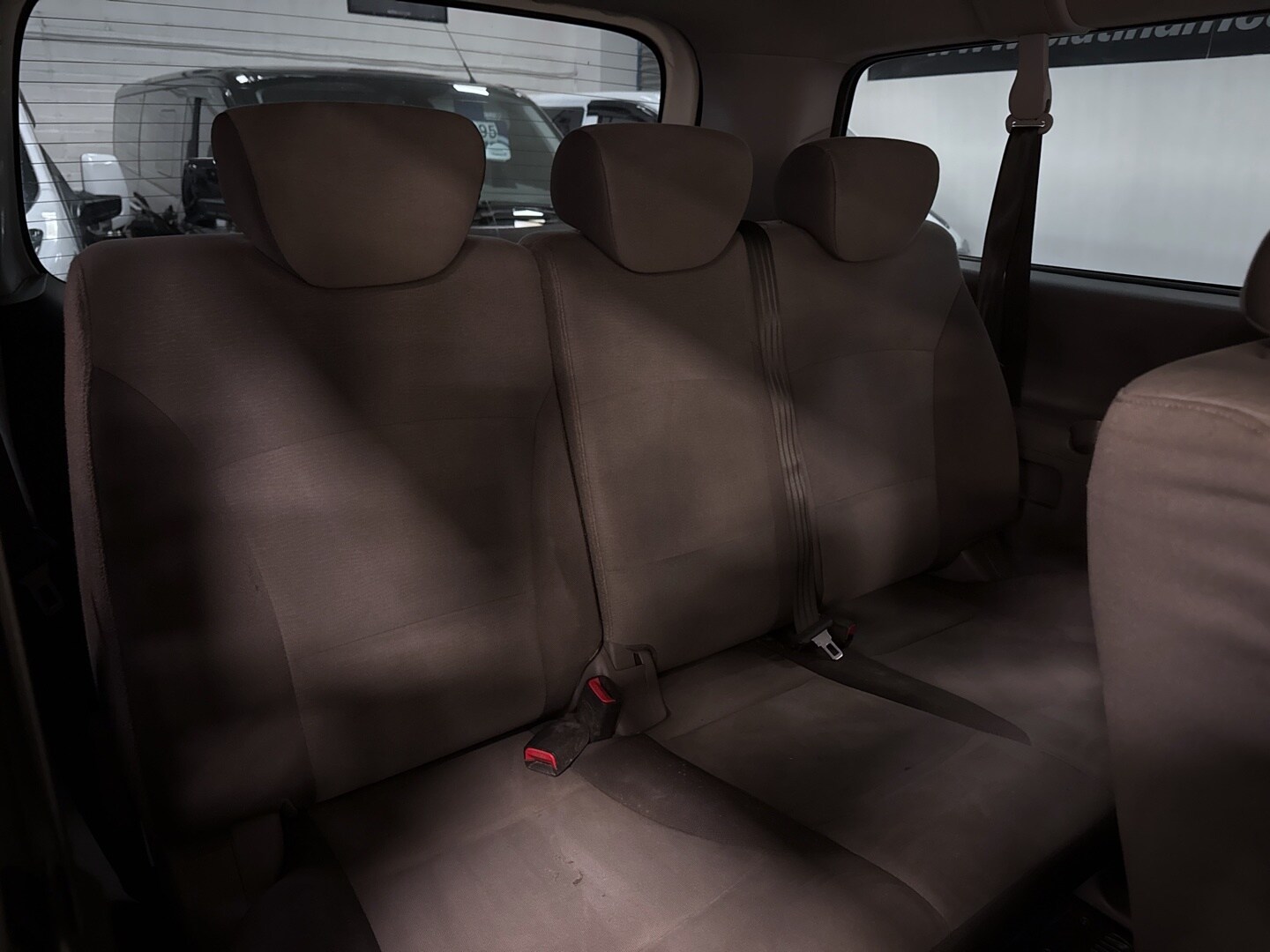 Used Hyundai i800 for sale - 76666304: Photo 18