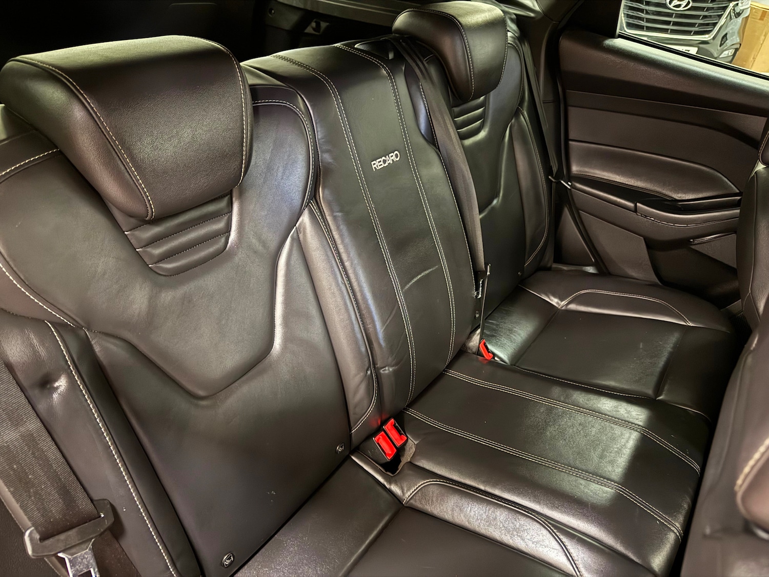 Used Ford Focus 2016 for sale - 76885251: Photo 13