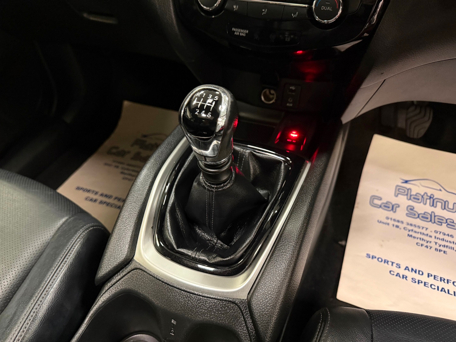 Used Nissan X-Trail 2017 for sale - 77669438: Photo 20