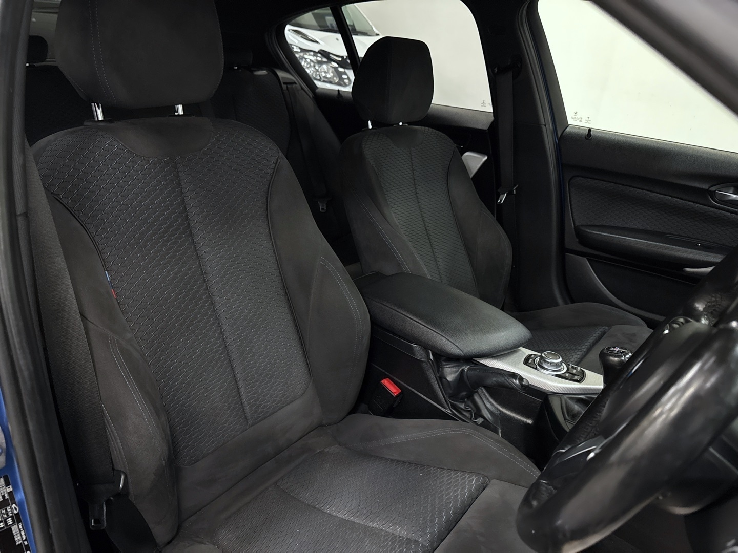 Used BMW 1 Series 2015 for sale - 76335263: Photo 13