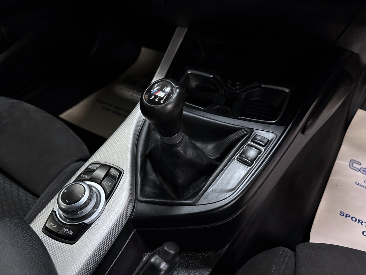 Used BMW 1 Series 2015 for sale - 76335263: Photo 17