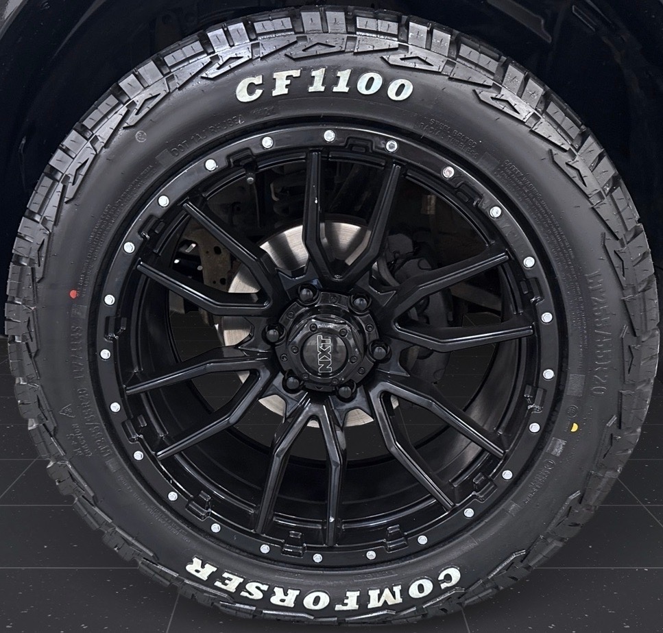 Used Ford Ranger 2022 for sale - 76748980: Photo 20