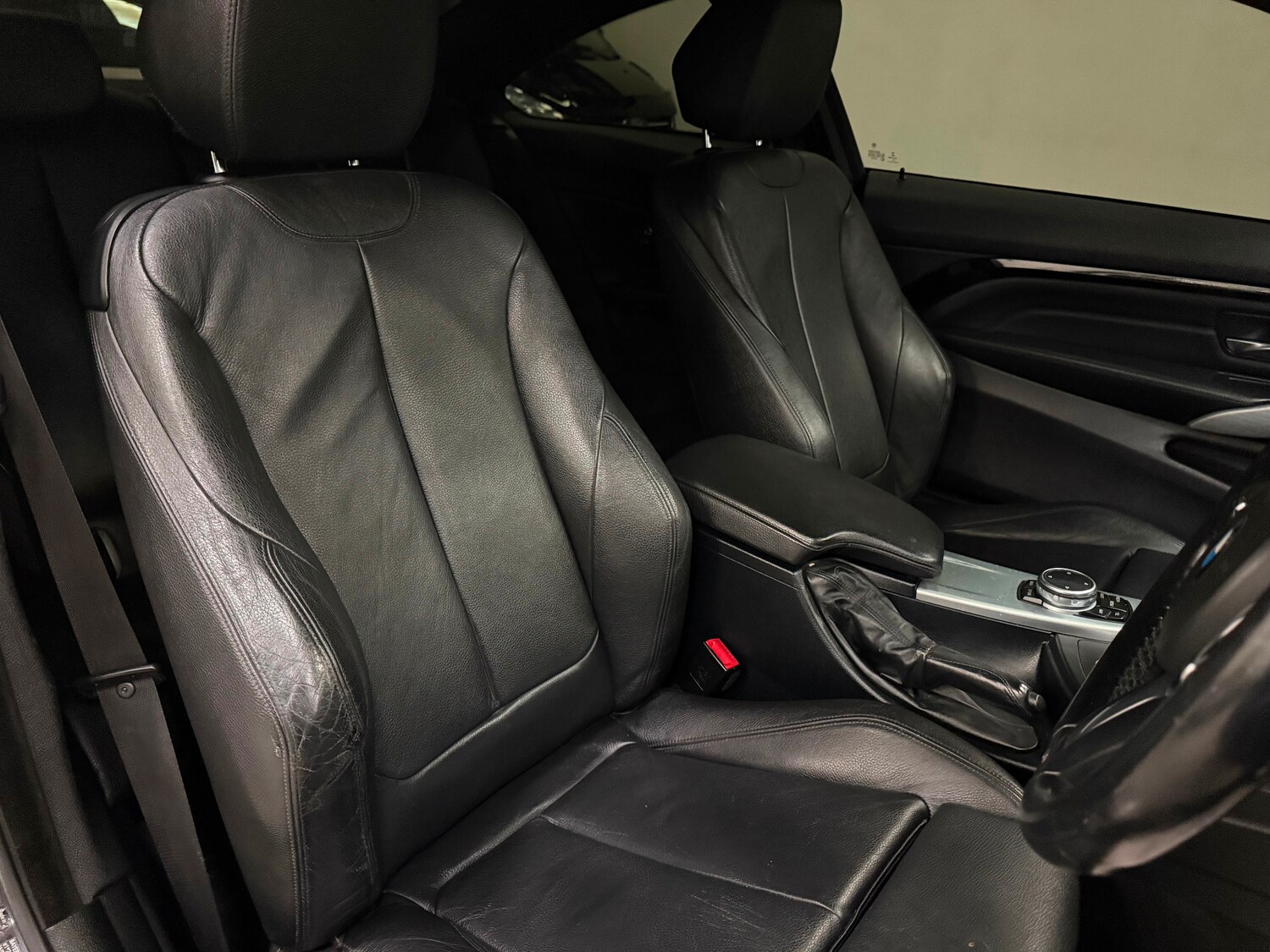 Used BMW 4 Series 2014 for sale - 77635810: Photo 11